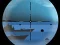 لعبة Harbor Sniper على الانترنت
