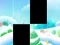 لعبة Candy Piano Tiles على الانترنت