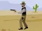 لعبة Cowboy Duel على الانترنت
