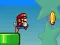 لعبة Super Mario Remix 3 على الانترنت