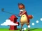 لعبة Golf Royale على الانترنت