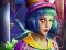 لعبة Circus of Fear على الانترنت