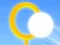 لعبة High Hoops على الانترنت