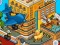 لعبة Habbo Clicker على الانترنت