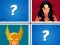لعبة Super Hero Memory Match على الانترنت
