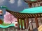 لعبة Archery Clash على الانترنت