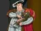 لعبة Horrible Histories Gruesome Game-A-Thon على الانترنت