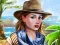 لعبة Explorer Notes على الانترنت