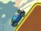 لعبة High Hills على الانترنت