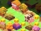 لعبة Cow Cow Run على الانترنت