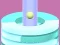 لعبة Hoop Smash على الانترنت