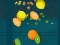 لعبة Fruit Master 2 على الانترنت