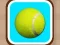 لعبة 2 Pics 1 Word? على الانترنت