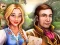 لعبة The Secret Enclave على الانترنت