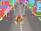 لعبة Bomb It Bounce Masters على الانترنت