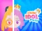 لعبة Chibi Idol Party على الانترنت