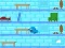 لعبة Gerbil Jump على الانترنت