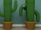 لعبة Cactus Cube على الانترنت