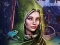 لعبة Eternal Dawn على الانترنت