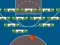 لعبة Basketball Blocks على الانترنت