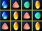 لعبة Block Collapse Grand Challenge على الانترنت