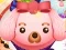 لعبة Puppy Cupcake على الانترنت