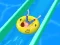 لعبة Uphill Rush Slide Jump على الانترنت