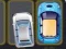 لعبة Math Parking Subtraction على الانترنت