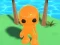 لعبة Crazy Jump على الانترنت