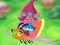 لعبة Trolls: K?ferflug على الانترنت