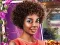 لعبة Trails of Love على الانترنت
