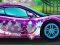 لعبة Supercar Wash على الانترنت