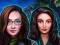 لعبة Undercover Agents على الانترنت