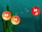 لعبة Num Bubbles Ordering على الانترنت