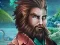 لعبة Guardians of the Light على الانترنت