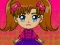لعبة Kawaii Chibi Avatar Maker على الانترنت
