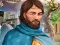 لعبة The Stolen Relics على الانترنت
