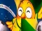 لعبة DDT Slide Puzzle على الانترنت