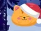 لعبة Gato Gifts على الانترنت