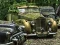لعبة Car Cemetery Escape على الانترنت