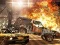 لعبة Mega Car Crash على الانترنت