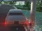 لعبة Highway Car Chase على الانترنت