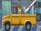 لعبة Towing Trucks Differences على الانترنت
