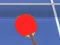 لعبة Table Tennis على الانترنت