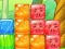 لعبة Fruit Cubes على الانترنت