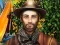 لعبة Dangerous Quest على الانترنت