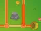 لعبة Snakes Maze على الانترنت