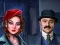 لعبة Crime Rebus على الانترنت