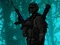 لعبة Surgical Strike على الانترنت