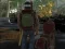 لعبة Apocalypse World على الانترنت
